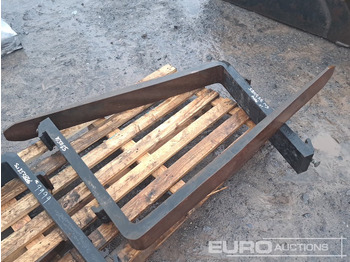 Equipo de manutención