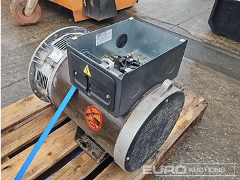 : imagen de cabecera