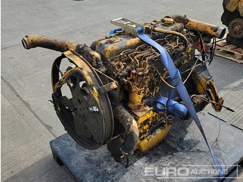 : imagen de cabecera