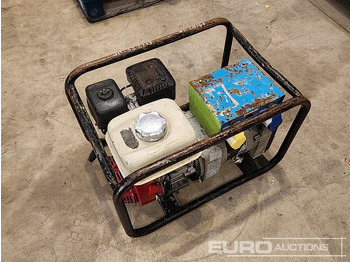 : imagen de cabecera