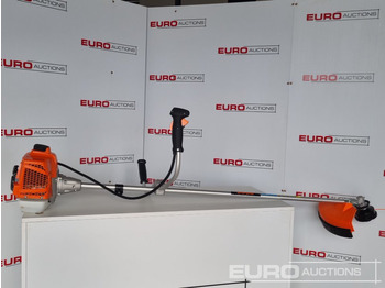 Equipo de construcción