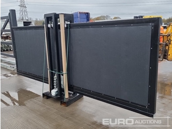 Equipo de construcción