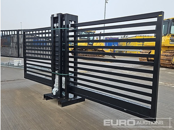 Equipo de construcción