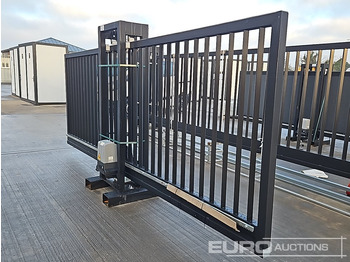 Equipo de construcción