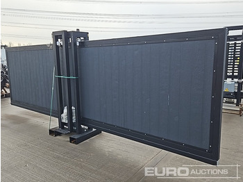 Equipo de construcción