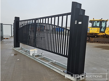 Equipo de construcción