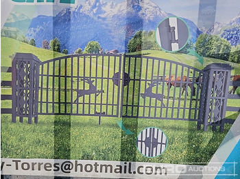 Equipo de construcción