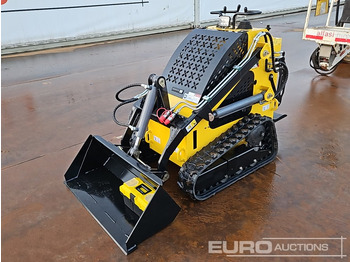 : imagen de cabecera