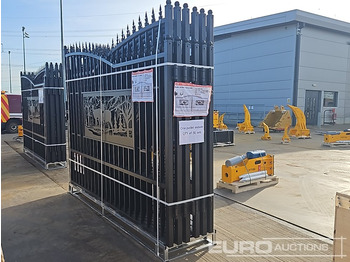 Equipo de construcción