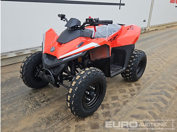 Cuadrimoto