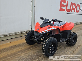 Cuadrimoto