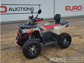 Cuadrimoto
