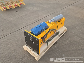 : imagen de cabecera