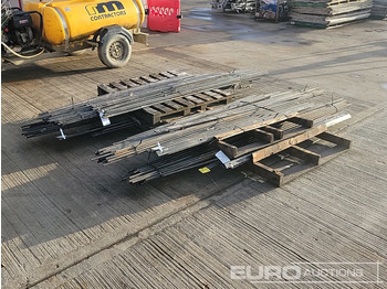 Equipo de construcción