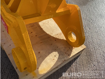 Cazo nuevo Unused Toft TOFT06ER Ripper 70mm Pin to suit 14-16 Ton Excavator: foto 5