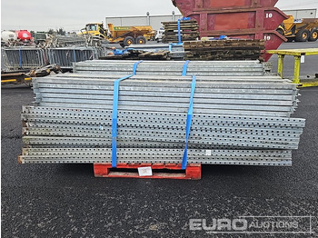 Equipo de construcción