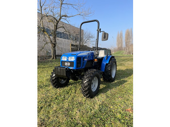 : imagen de cabecera