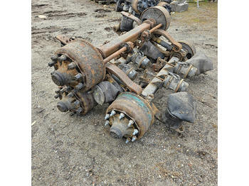 : imagen de cabecera