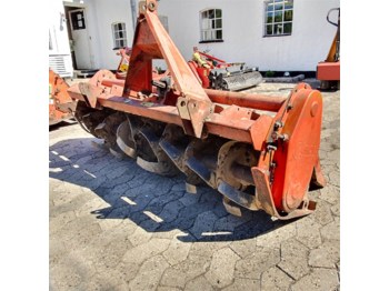 Equipo para trabajo del suelo Caroni 170: foto 1