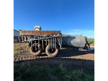 : imagen de cabecera