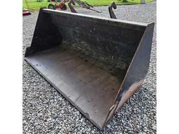 : imagen de cabecera