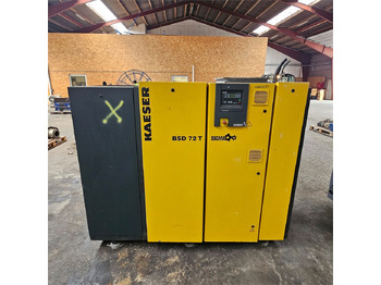 : imagen de cabecera