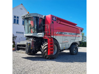 : imagen de cabecera