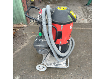 Arrendamiento de Migatronic Automig 223 Migatronic Automig 223: foto 4