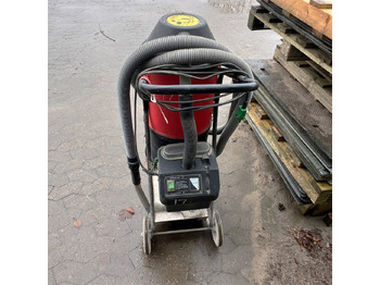 Arrendamiento de Migatronic Automig 223 Migatronic Automig 223: foto 5