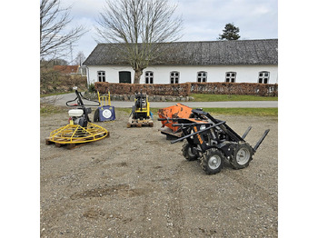 : imagen de cabecera