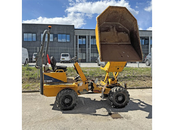 Minidumper THWAITES