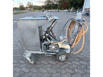 Máquina herramienta