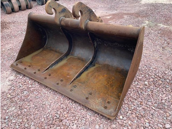 Cazo para excavadora ARDEN EQUIPMENT
