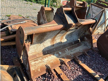 Cazo para excavadora ARDEN EQUIPMENT