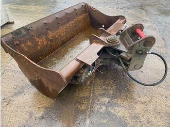 Cazo para excavadora ARDEN EQUIPMENT