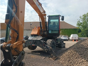 : imagen de cabecera