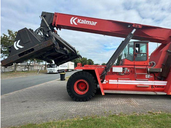 Arrendamiento de Kalmar DRD450-60C5 Kalmar DRD450-60C5: foto 1
