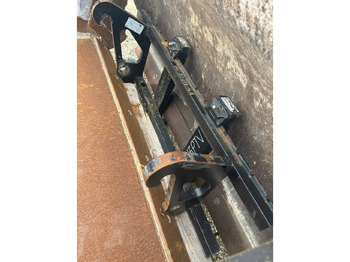 Horquillas CATERPILLAR