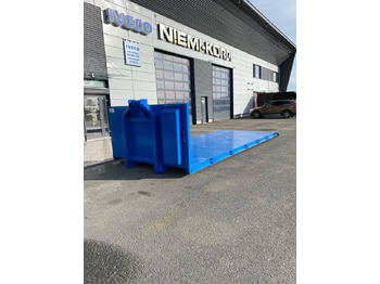 : imagen de cabecera