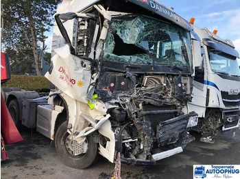 : imagen de cabecera