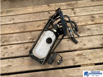 Motor y piezas para Camión MAN 81.22008-000 – MAN 36.22008-6058 – Scania 2440052 – Expansion tank: foto 2 Motor y piezas para Camión MAN 81.22008-000 – MAN 36.22008-6058 – Scania 2440052 – Expansion tank: foto 2