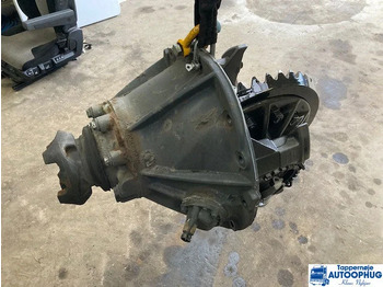 Diferencial para Camión Scania R780 – 2.59 Differentiale P/N: 2035701 / 574546: foto 2 Diferencial para Camión Scania R780 – 2.59 Differentiale P/N: 2035701 / 574546: foto 2