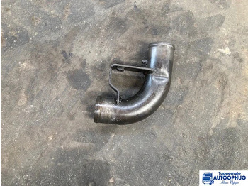 : imagen de cabecera