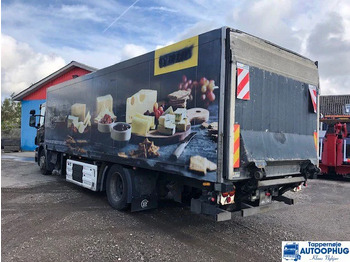 : imagen de cabecera