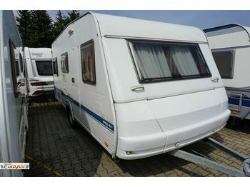 Caravana nuevo Wilk S 4 490 UE: foto 1