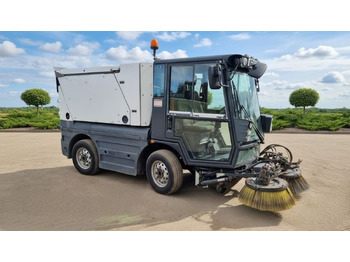 : imagen de cabecera