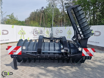 : imagen de cabecera