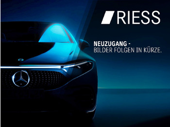 Cabeza tractora DAF XF 480