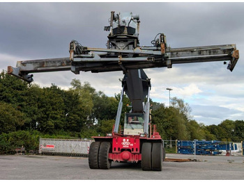 : imagen de cabecera