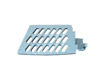 : imagen de cabecera